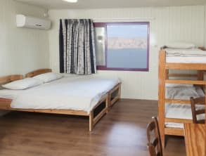 אכסניית%20אנ''א%20פוריה%20,%20פוריה%20עילית